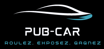 pub-car : gagnez de l'argent tout en roulant