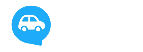 pub-car : gagnez de l'argent tout en roulant, soyez visible avec votre entreprise partout en France, pub-car propose la publicité la plus rentable du marché.