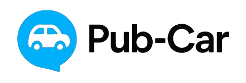 pub-car : gagnez de l'argent tout en roulant, soyez visible avec votre entreprise partout en France, pub-car propose la publicité la plus rentable du marché.